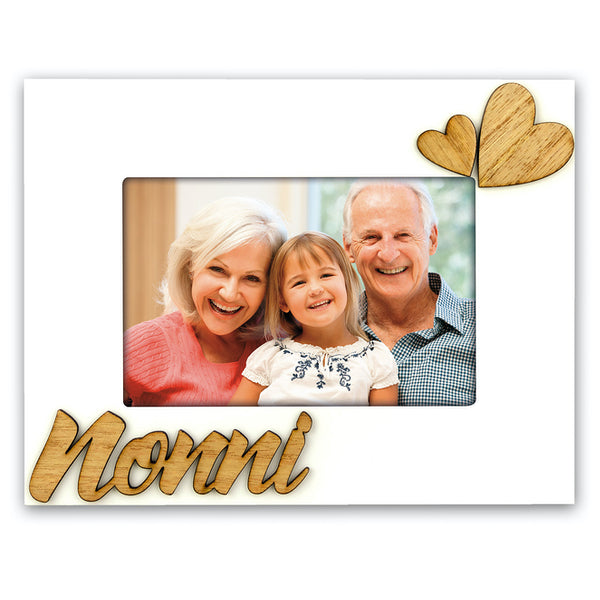 Zep Cornice Nonni 10x15 MN465HI Zep Cornice Nonni 10x15 MN465HI